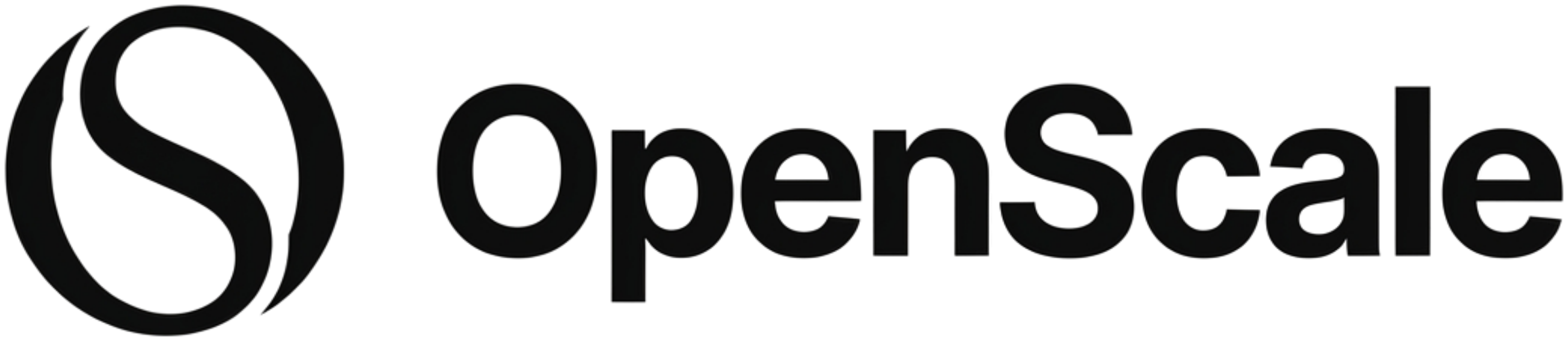 OpenScale